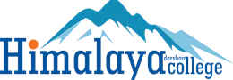 Himalaya Darshan College 