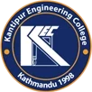 Kantipur Engineering College (KEC)