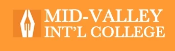 Mid Valley International College