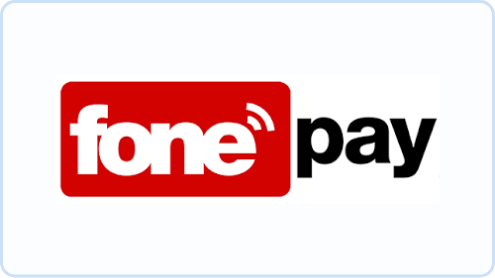 Fonepay