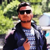 Kushal