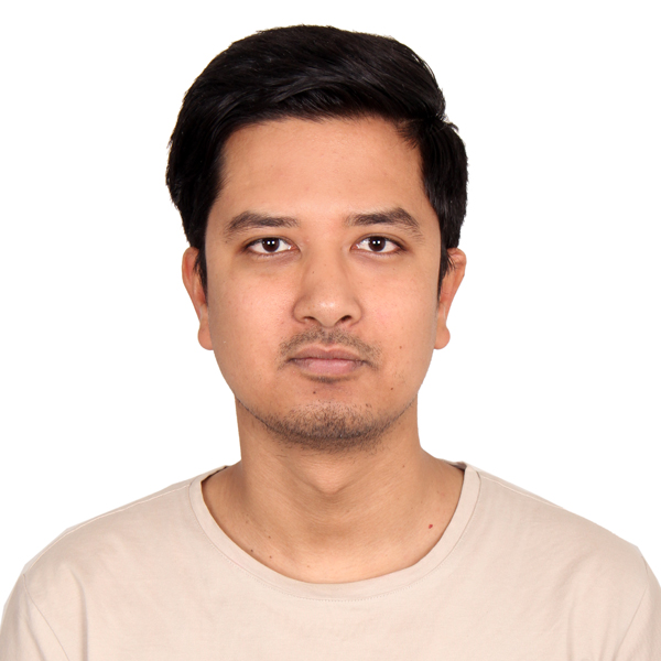https://broadwayeducation.edu.np/Successful student from Broadway Infosys Mr. ⁨Sandesh Thapa