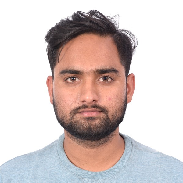 https://broadwayeducation.edu.np/Successful student from Broadway Infosys Mr. ⁨Rajanish Mahato