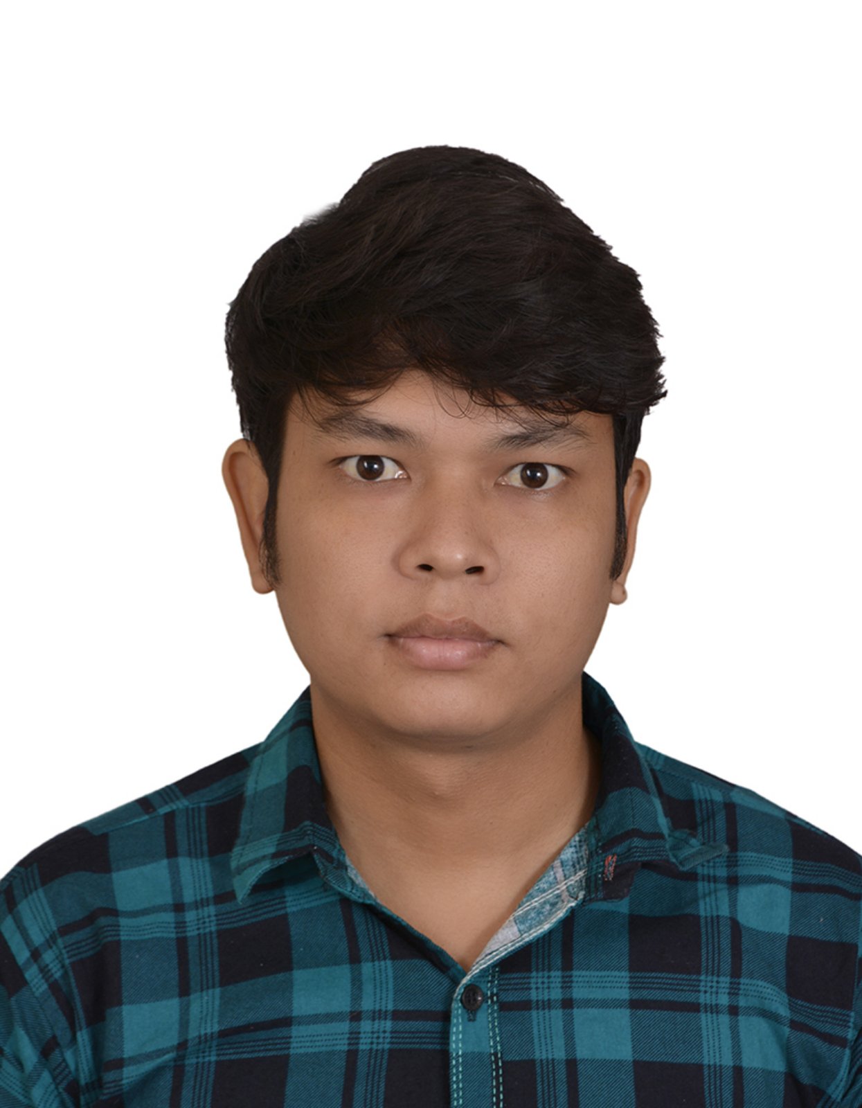 https://broadwayeducation.edu.np/Successful student from Broadway Infosys Mr. ⁨Sudeep Tharu