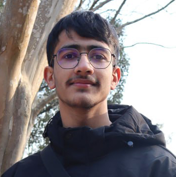 https://broadwayeducation.edu.np/Successful student from Broadway Infosys Mr. ⁨Aayush Sapkota