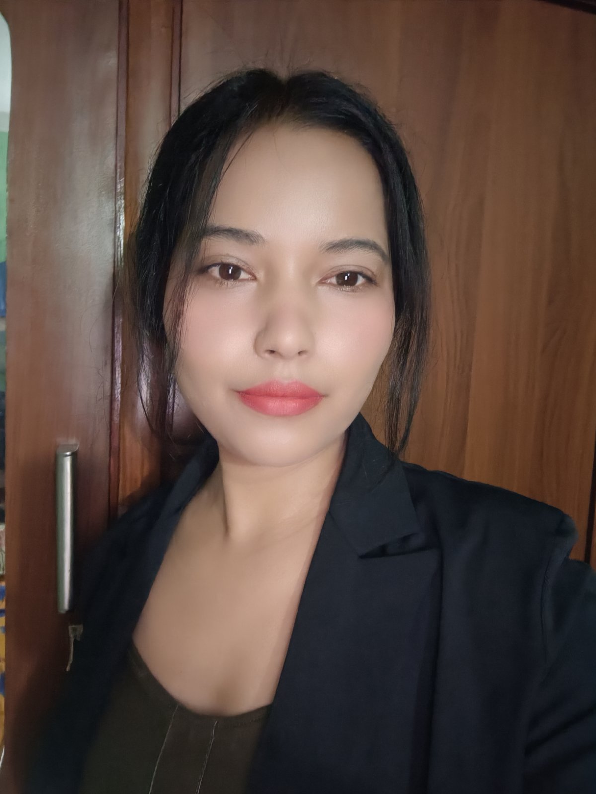 https://broadwayeducation.edu.np/Successful student from Broadway Infosys Ms. Anuska Thakuri