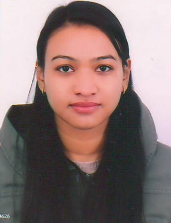 https://broadwayeducation.edu.np/Successful student from Broadway Infosys Ms. Amrita Shrestha