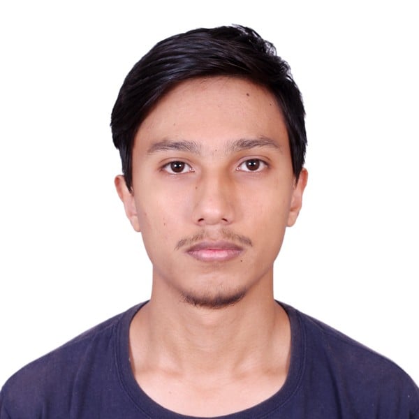 https://broadwayeducation.edu.np/Successful student from Broadway Infosys Mr. ⁨Nikhil Shrestha