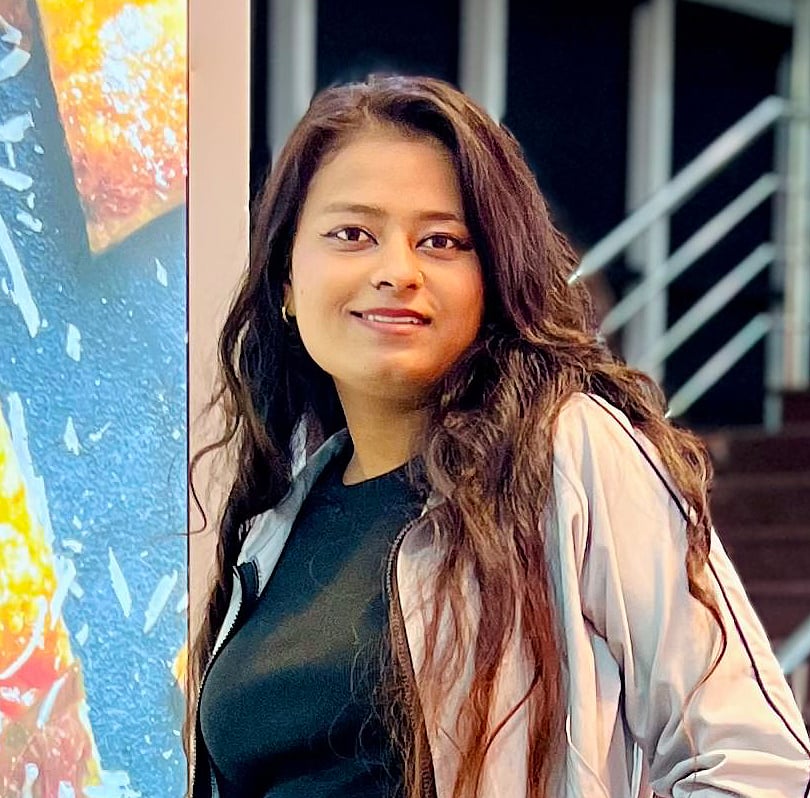 https://broadwayeducation.edu.np/Successful student from Broadway Infosys Ms. ⁨Monika Chaudhary