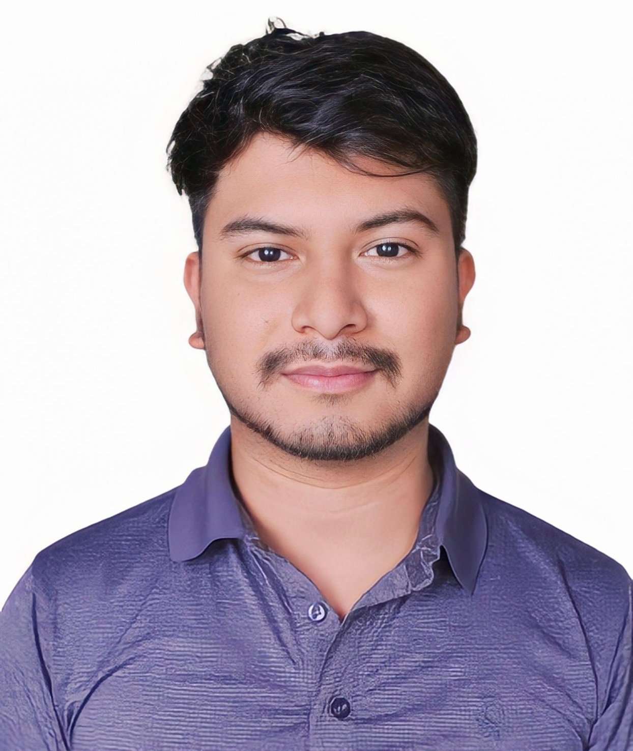 https://broadwayeducation.edu.np/Successful student from Broadway Infosys Mr. ⁨Prafulla Shrestha