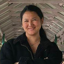 https://broadwayeducation.edu.np/Successful student from Broadway Infosys Ms. ⁨Sushma Gurung