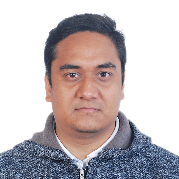 https://broadwayeducation.edu.np/Successful student from Broadway Infosys Mr. ⁨Rupesh Mahat