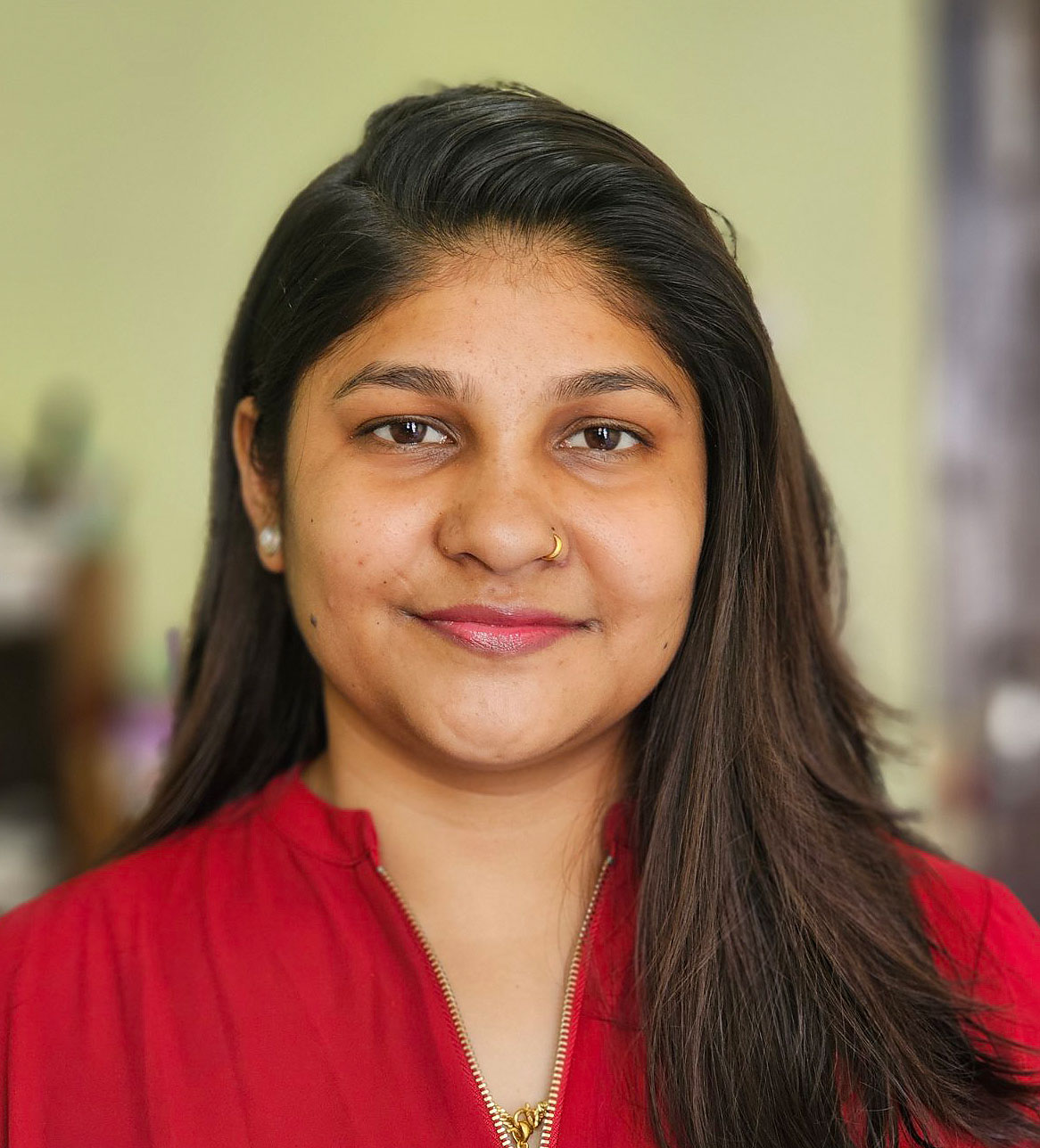 https://broadwayeducation.edu.np/Successful student from Broadway Infosys Ms. Anjali Jaiswal