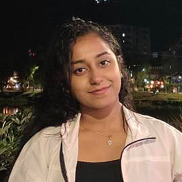 https://broadwayeducation.edu.np/Successful student from Broadway Infosys Ms. Jeshika Baniya
