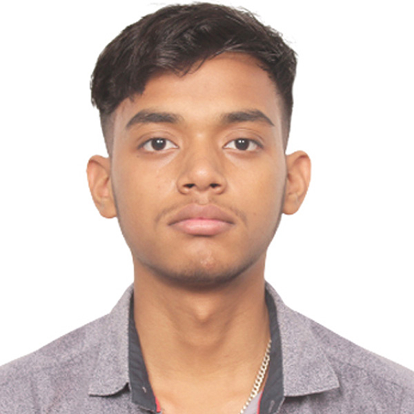 https://broadwayeducation.edu.np/Successful student from Broadway Infosys Mr. Pranjal Barnwal