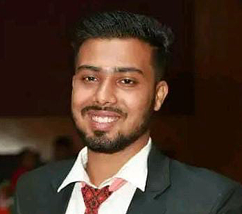 https://broadwayeducation.edu.np/Successful student from Broadway Infosys Mr. Pratik Bhujel