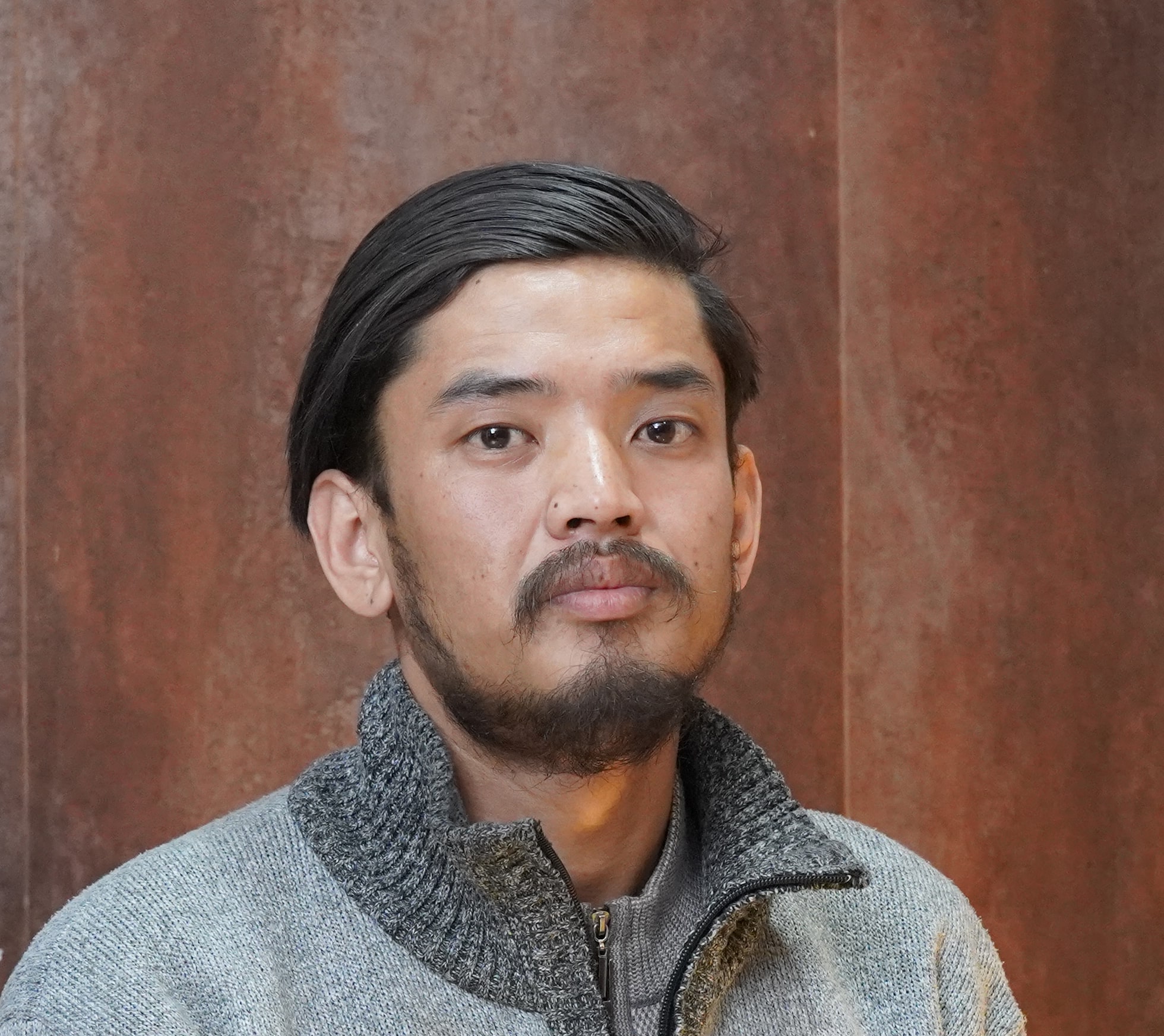 https://broadwayeducation.edu.np/Successful student from Broadway Infosys Mr. Pukar Man Gurung