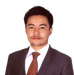 https://broadwayeducation.edu.np/Successful student from Broadway Infosys Mr. Uttam Bahadur Thapa