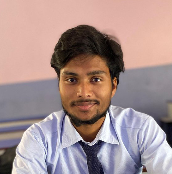 https://broadwayeducation.edu.np/Successful student from Broadway Infosys Mr. Rupesh Prasad Kushwaha