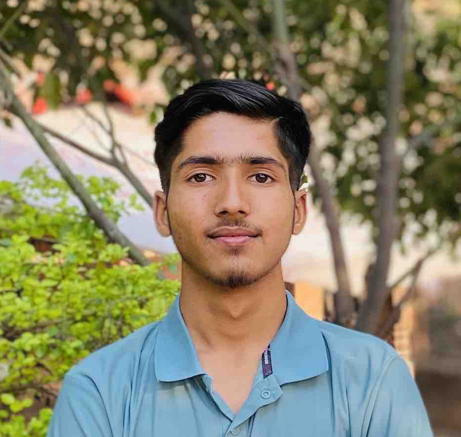 https://broadwayeducation.edu.np/Successful student from Broadway Infosys Mr. Ashish Paudel