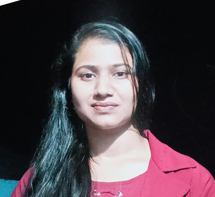 https://broadwayeducation.edu.np/Successful student from Broadway Infosys Ms. Deepika Kumari Chaudhary