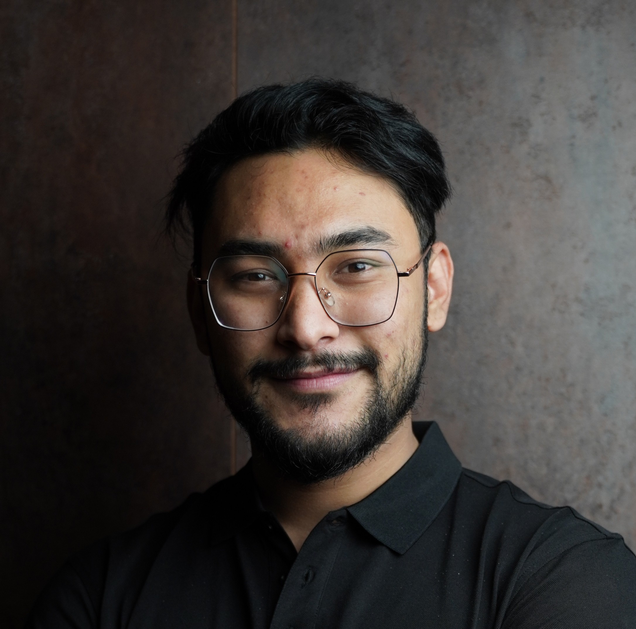 https://broadwayeducation.edu.np/Successful student from Broadway Infosys Mr. Kushal Shrestha
