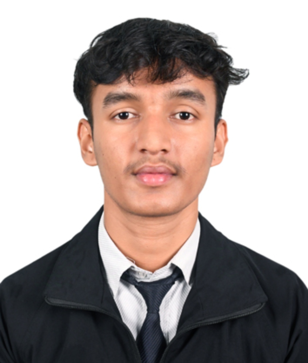 https://broadwayeducation.edu.np/Successful student from Broadway Infosys Mr. Sabin KC