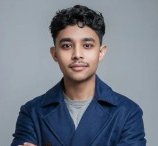 https://broadwayeducation.edu.np/Successful student from Broadway Infosys Mr. Miraj Deep Bhandari