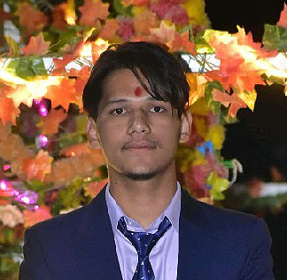 https://broadwayeducation.edu.np/Successful student from Broadway Infosys Mr. Ayush Joshi