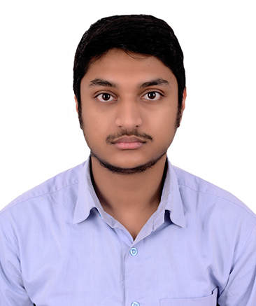 https://broadwayeducation.edu.np/Successful student from Broadway Infosys Mr. Devesh Kumar Yadav