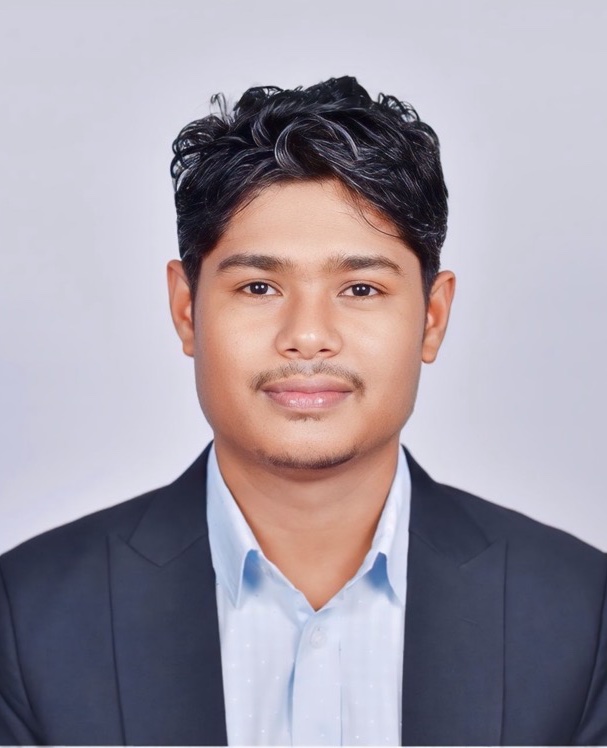 https://broadwayeducation.edu.np/Successful student from Broadway Infosys Mr. Nishan Kumar Rai