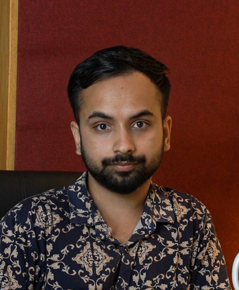 https://broadwayeducation.edu.np/Successful student from Broadway Infosys Mr. Ankur Pokharel