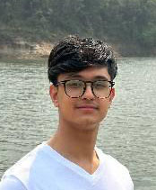 https://broadwayeducation.edu.np/Successful student from Broadway Infosys Mr. Suyog Bhattarai