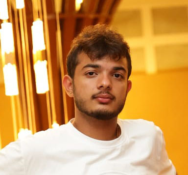 https://broadwayeducation.edu.np/Successful student from Broadway Infosys Mr. Shiwams Phuyal