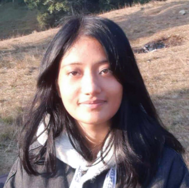 https://broadwayeducation.edu.np/Successful student from Broadway Infosys Ms. Prabisha Bajracharya