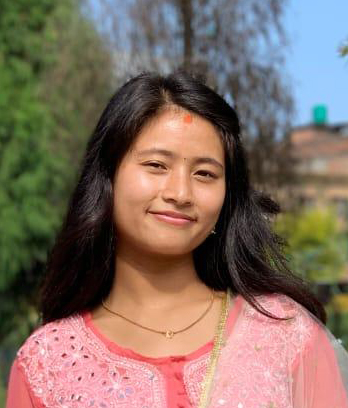 https://broadwayeducation.edu.np/Successful student from Broadway Infosys Ms. Shrijana Prajapati