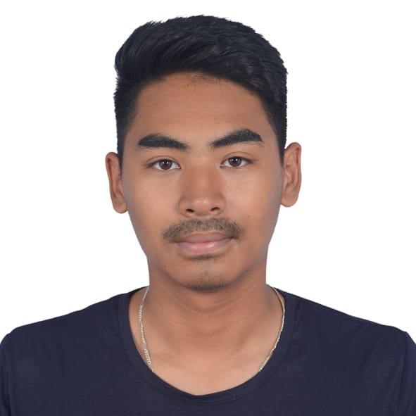 https://broadwayeducation.edu.np/Successful student from Broadway Infosys Mr. Biplav Shrestha