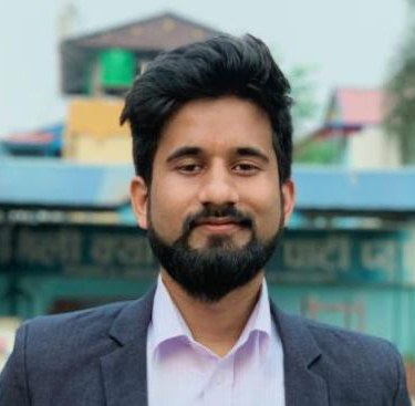https://broadwayeducation.edu.np/Successful student from Broadway Infosys Mr. Bishwanath Sharma Poudel