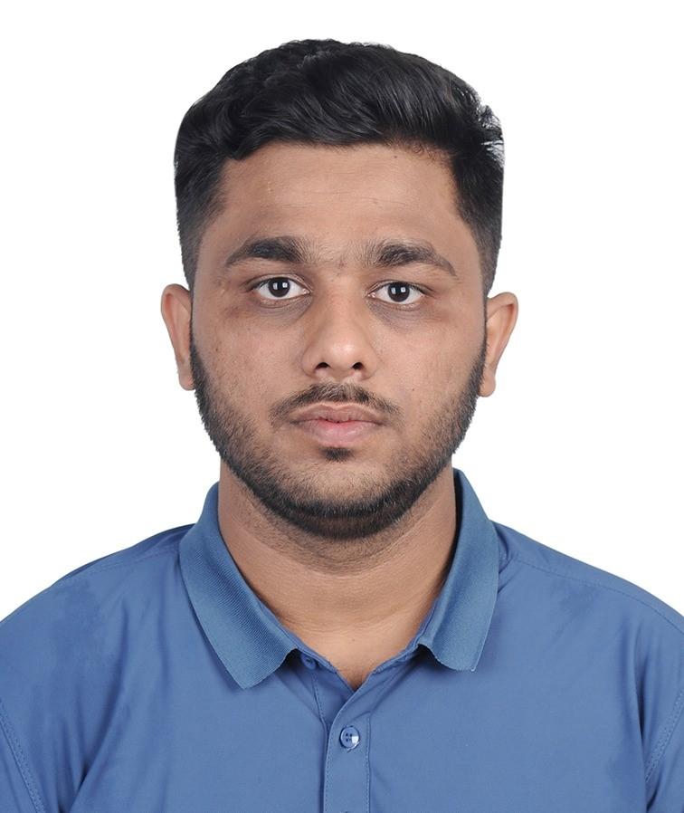 https://broadwayeducation.edu.np/Successful student from Broadway Infosys Mr. Bigyan Sapkota