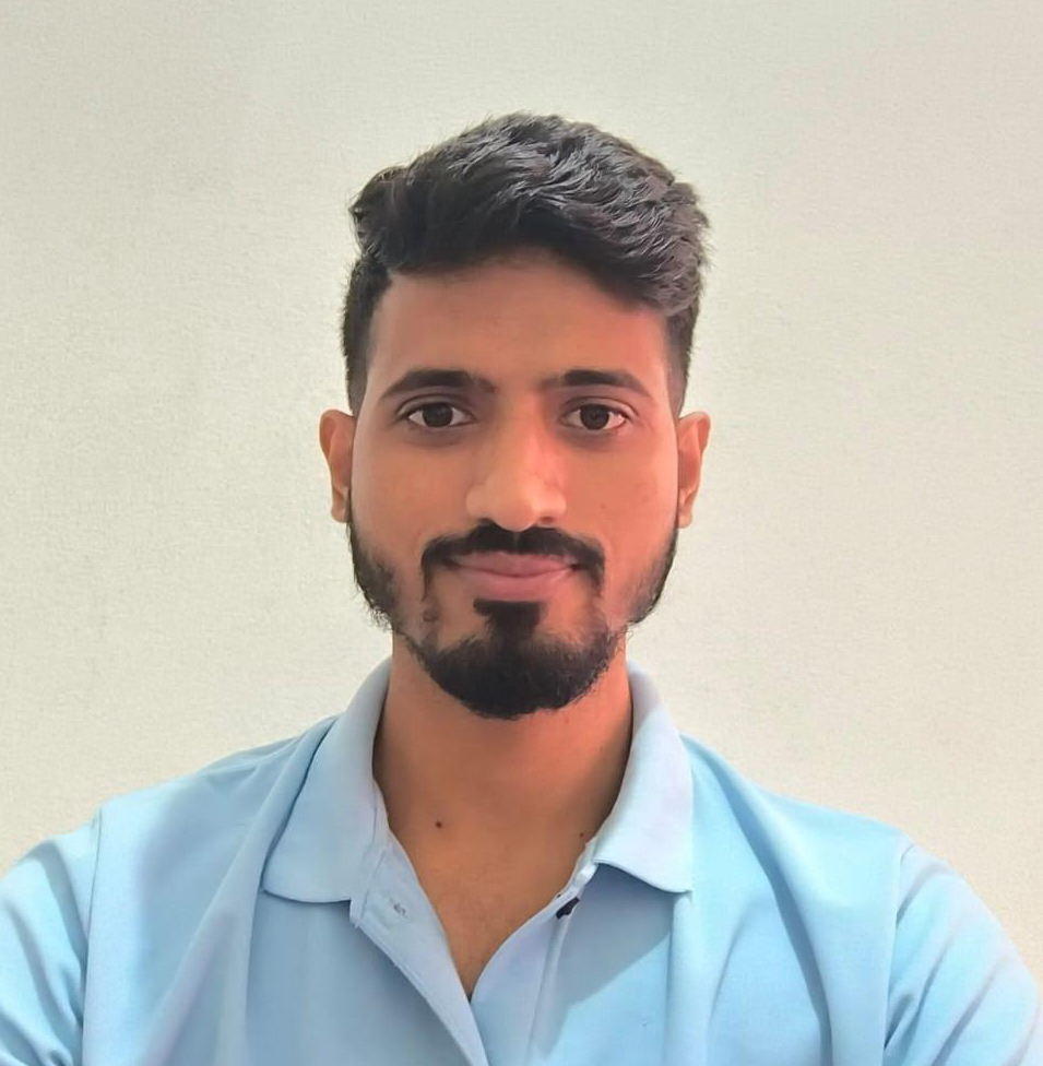 https://broadwayeducation.edu.np/Successful student from Broadway Infosys Mr. Ajaj Ahamed Thakurai