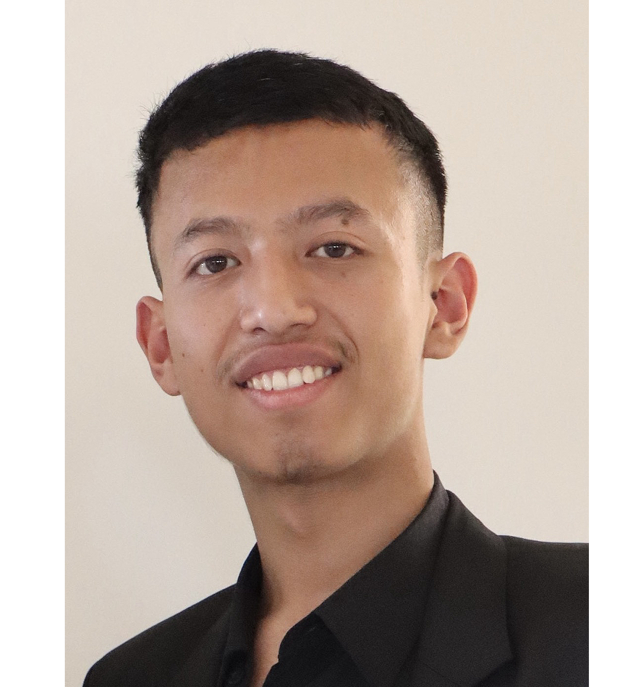 https://broadwayeducation.edu.np/Successful student from Broadway Infosys Mr. Abik Maharjan