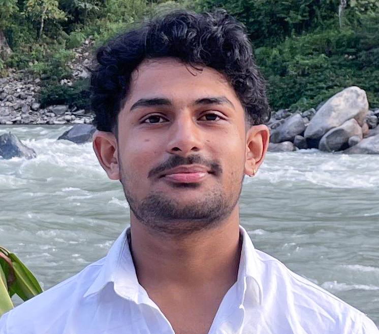 https://broadwayeducation.edu.np/Successful student from Broadway Infosys Mr. Ankush Regmi