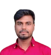 https://broadwayeducation.edu.np/Successful student from Broadway Infosys Mr. Dileep Kumar Kushwaha