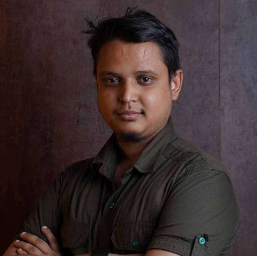 https://broadwayeducation.edu.np/Successful student from Broadway Infosys Mr. Prateek Lamichhane