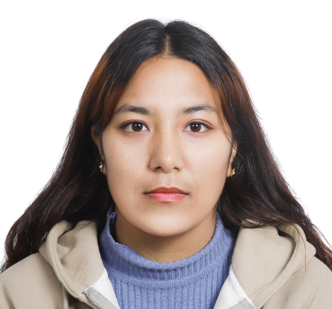 https://broadwayeducation.edu.np/Testimonial from Ms. Saloni Shrestha