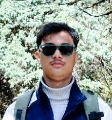 https://broadwayeducation.edu.np/Successful student from Broadway Infosys Mr. Apil Thapa