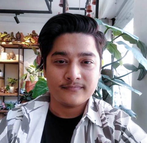 https://broadwayeducation.edu.np/Successful student from Broadway Infosys Mr. Apurva Shrestha