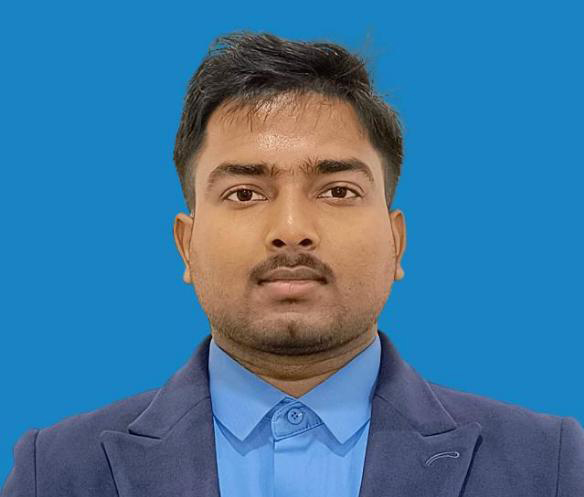 https://broadwayeducation.edu.np/Successful student from Broadway Infosys Mr. Abhay Shah