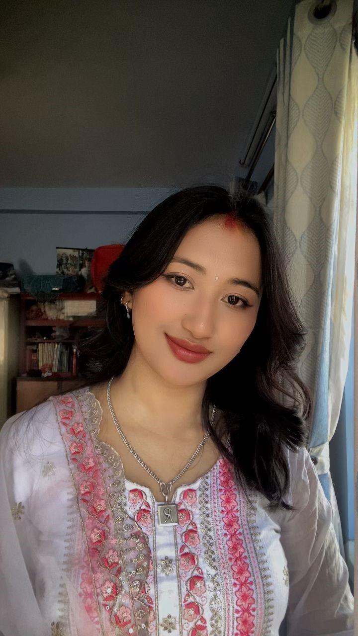 https://broadwayeducation.edu.np/Successful student from Broadway Infosys Ms. Rafina Maharjan