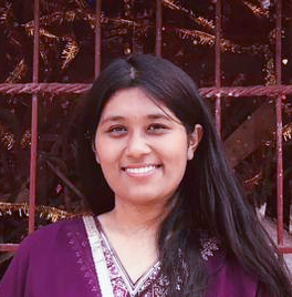 https://broadwayeducation.edu.np/Successful student from Broadway Infosys Ms. Satishna Shakya